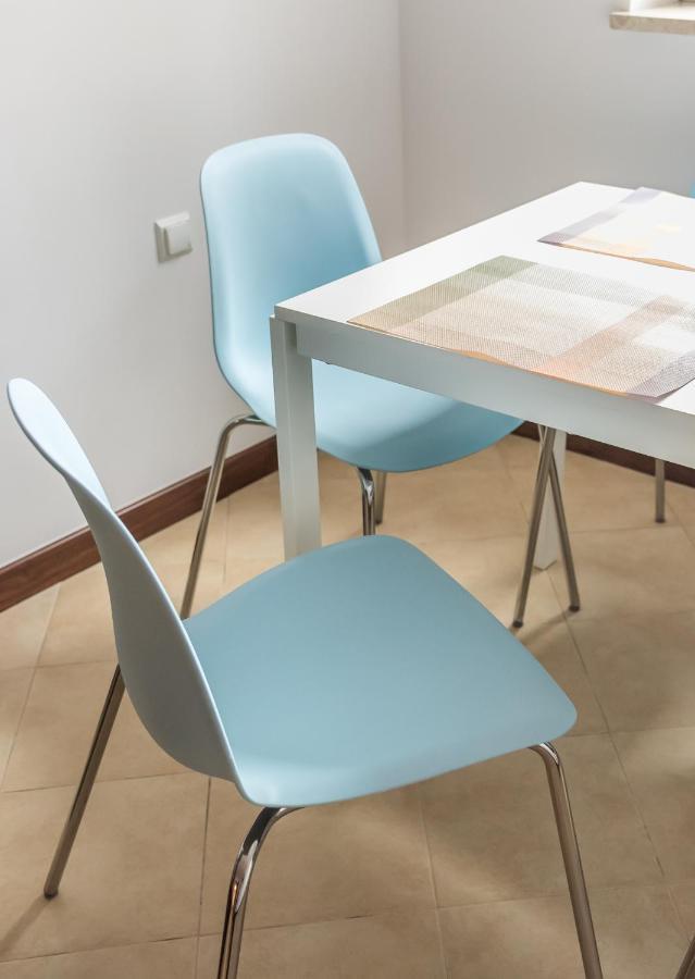Wola Sunset Apartment Free Parking Βαρσοβία Εξωτερικό φωτογραφία
